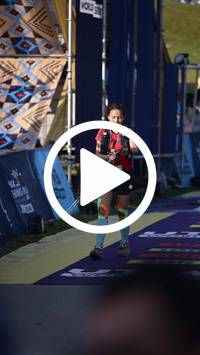 BIB:  <button type="button" onclick="openModal(27214786)" class="btn btn-primary btn-sm float-right" data-toggle="modal" data-target=".modal-high-quality">
                <i class="fa fa-download"></i> Download
                </button>